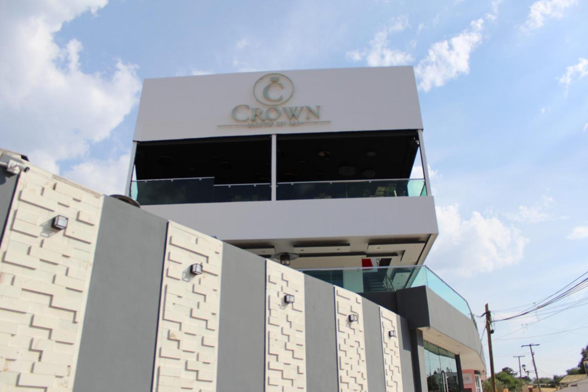Hotel Boutique M&F Tequisquiapan Exterior photo